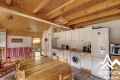 Appartement ST-JEAN-D'AULPS 4355892_3