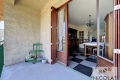 Maison MERIGNAC 4 pi&egrave;ces 4355898_3