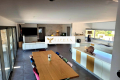 Maison PORTO VECCHIO 4355909_3