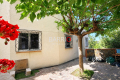 Maison BANYULS SUR MER 4355911_3