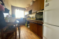 Appartement NICE 3 pi&egrave;ces 4355919_3