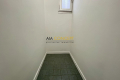 Appartement NICE 1 pi&egrave;ces 4355923_3