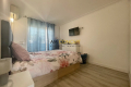 Appartement NICE 3 pi&egrave;ces 4355924_3