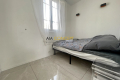 Appartement NICE 2 pi&egrave;ces 4355927_3