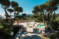 Maison NICE 4355928_3