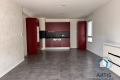 Appartement ST-PEE-SUR-NIVELLE 4355943_3