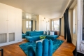 Appartement PARIS 17EME 4355949_3