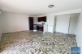 Appartement NICE 2 pi&egrave;ces 4355977_3