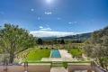 Maison AIX-EN-PROVENCE 10 pi&egrave;ces 4355978_3