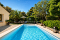Maison ST-AYGULF 4355989_3
