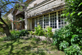 Maison LE CAILAR 4356001_3