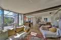 Maison UZES 4356003_3