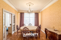 Appartement NICE 3 pi&egrave;ces 4356012_3