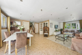 Maison BAGNOLET 4356014_3