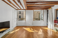 Appartement PARIS 1ER 4356015_3