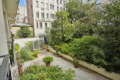 Appartement NEUILLY SUR SEINE 3 pi&egrave;ces 4356017_3
