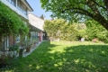 Maison GARCHES 8 pi&egrave;ces 4356021_3