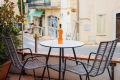 Maison TOURRETTES-SUR-LOUP 4356049_3