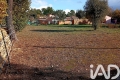 terrain REGUSSE 4356050_3