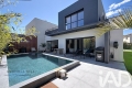 Maison NARBONNE 4356053_3