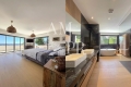 Maison CANNES 10 pi&egrave;ces 4359383_3