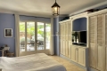 Maison LORGUES 4356077_3