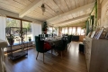 Maison ANDON 4356082_3