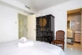 Appartement CANNES 4356083_3