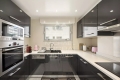 Appartement CANNES 2 pi&egrave;ces 4356083_3