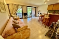 Appartement CANNES 2 pi&egrave;ces 4356086_3