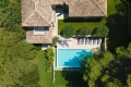 Maison LA CROIX-VALMER 4356092_3