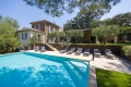 Maison LA CROIX-VALMER 4356092_3
