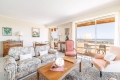 Appartement NICE 4356093_3