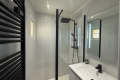Appartement CANNES 1 pi&egrave;ces 4356095_3