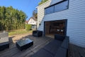 Maison ENGHIEN LES BAINS 4356099_3
