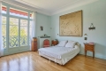 Appartement PARIS 7EME 4356100_3