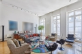 Appartement PARIS 7EME 4356104_3