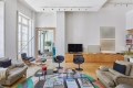 Appartement PARIS 7EME 4356104_3
