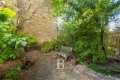 Maison BOULOGNE BILLANCOURT 4356106_3