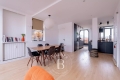 Appartement PARIS 14EME 4356113_3