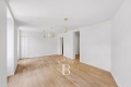 Appartement PARIS 11EME 4356114_3