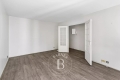 Appartement PARIS 6EME 4356116_3