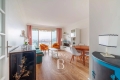 Appartement NOGENT SUR MARNE 3 pi&egrave;ces 4356119_3
