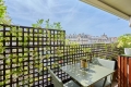 Appartement PARIS 16EME 4356121_3