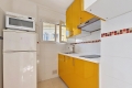 Appartement CANNES 2 pi&egrave;ces 4356125_3