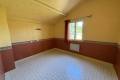 Maison SAUZET 6 pi&egrave;ces 4356126_3