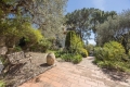 Maison NICE 4356132_3