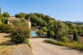 Maison ST-PAUL-DE-VENCE 4356140_3