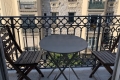 Appartement NICE 3 pi&egrave;ces 4356142_3