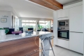 Appartement PARIS 14EME 4356146_3